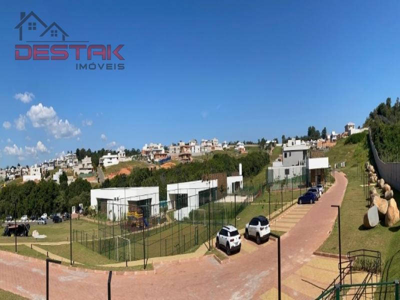 Terreno, 390 m² - Foto 8