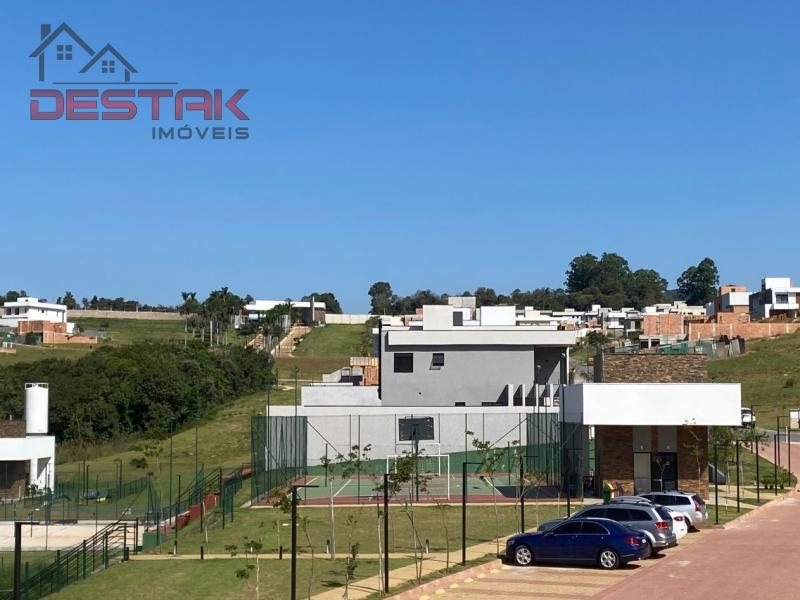 Terreno, 390 m² - Foto 9