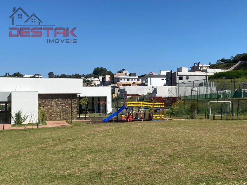 Terreno, 390 m² - Foto 10