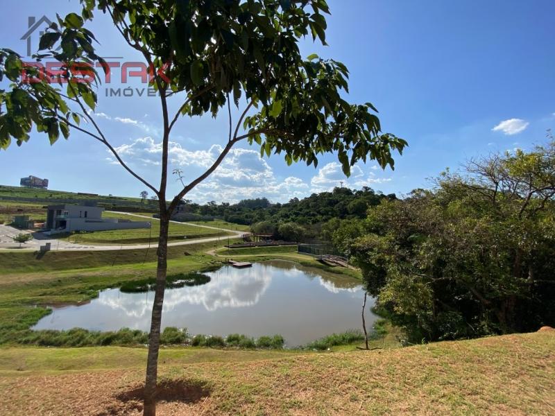 Terreno, 390 m² - Foto 11