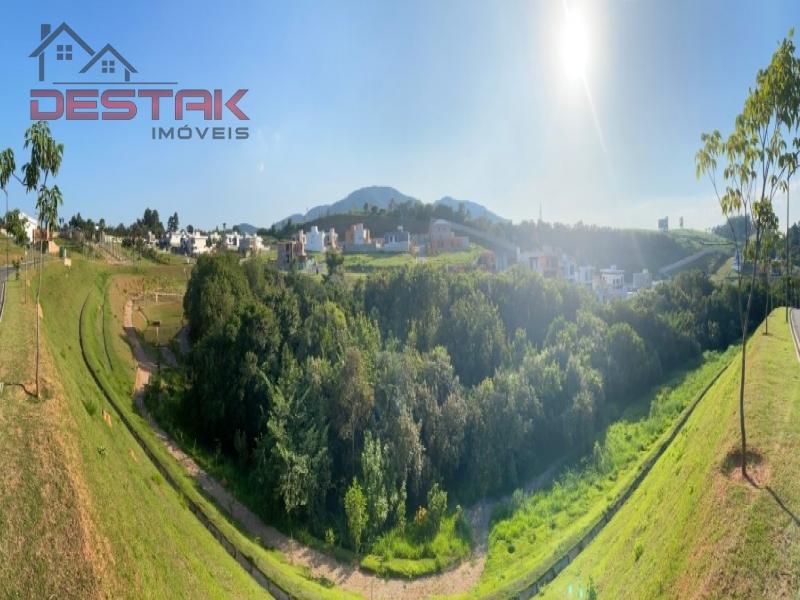 Terreno, 390 m² - Foto 12