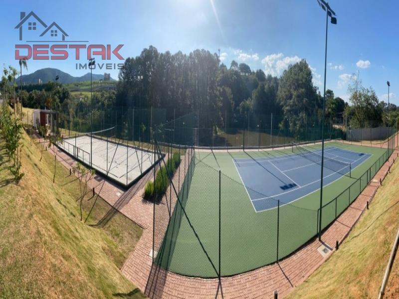 Terreno, 390 m² - Foto 13