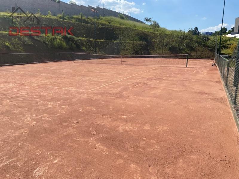 Terreno, 390 m² - Foto 14