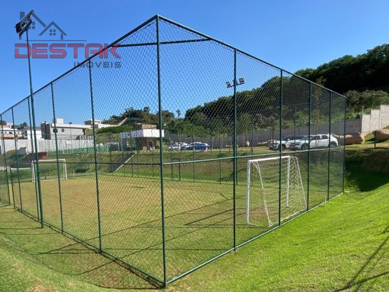 Terreno, 390 m² - Foto 16