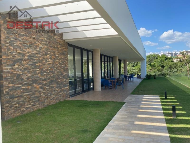 Terreno, 390 m² - Foto 17