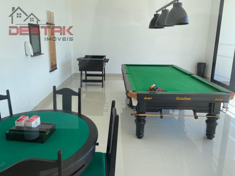 Terreno, 390 m² - Foto 18