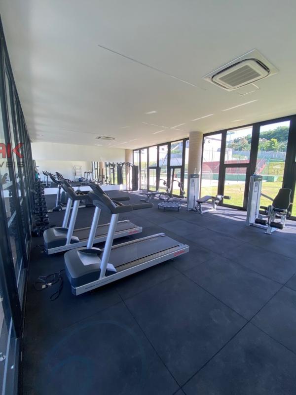 Terreno, 390 m² - Foto 19