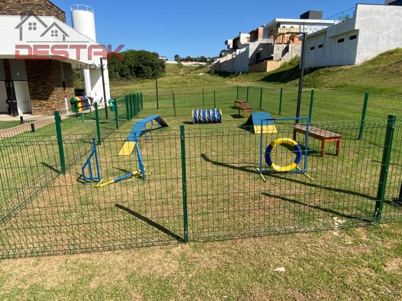 Terreno, 390 m² - Foto 20