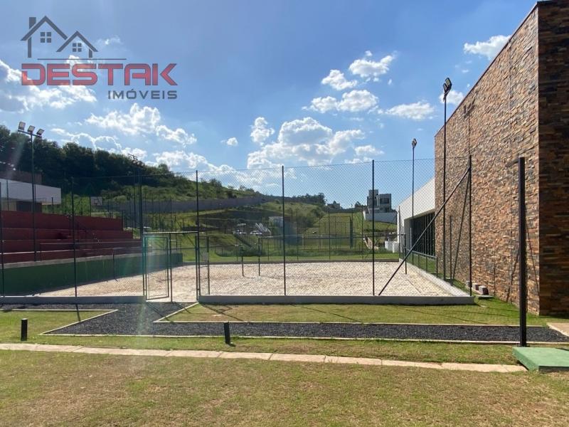 Terreno, 390 m² - Foto 21