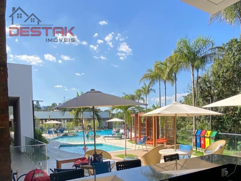 Terreno, 390 m² - Foto 22