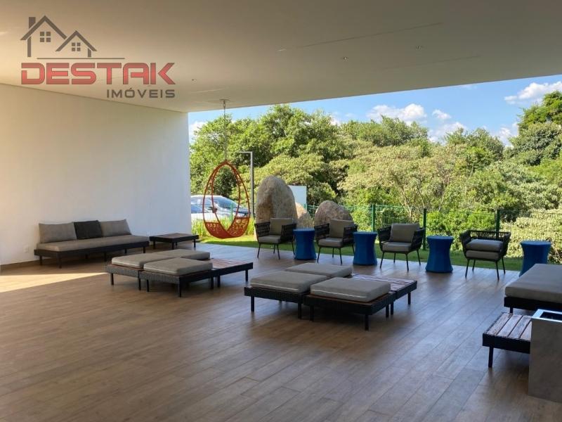 Terreno, 390 m² - Foto 23