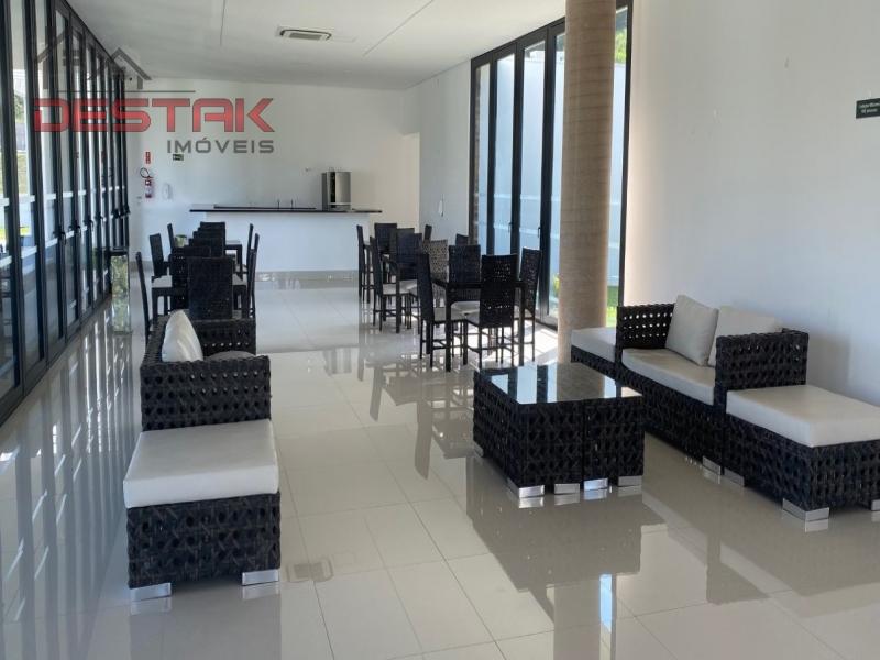 Terreno, 390 m² - Foto 24