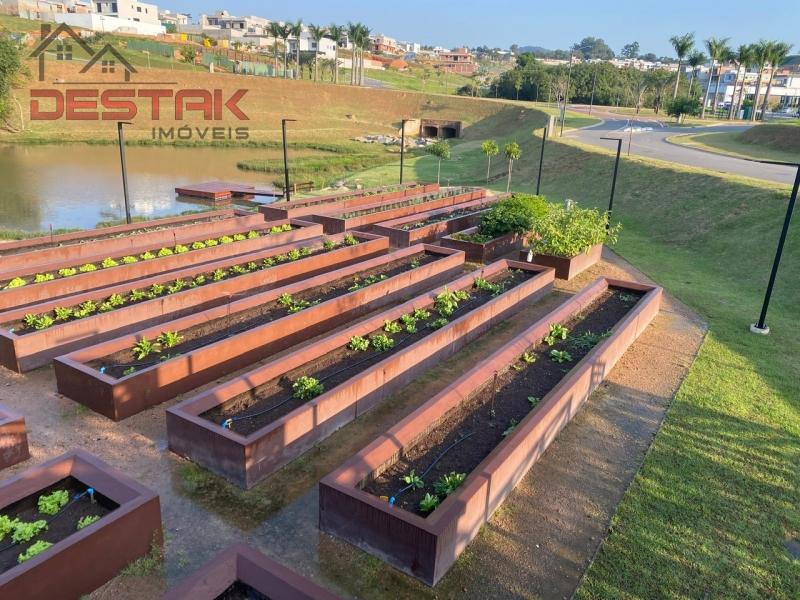 Terreno, 390 m² - Foto 25