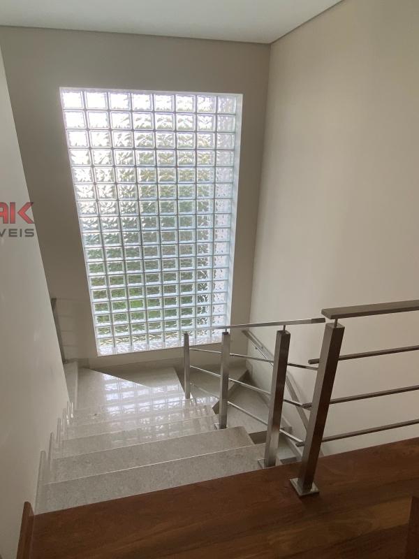 Casa de Condomínio, 4 quartos - Foto 16