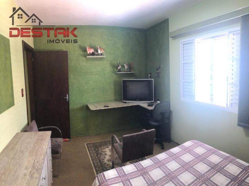 Casa, 3 quartos, 167 m² - Foto 16