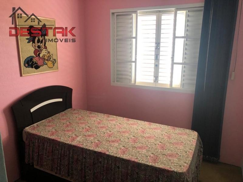 Casa, 3 quartos, 167 m² - Foto 17