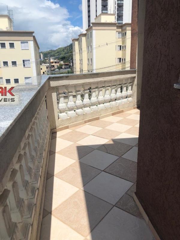 Casa, 3 quartos, 167 m² - Foto 19