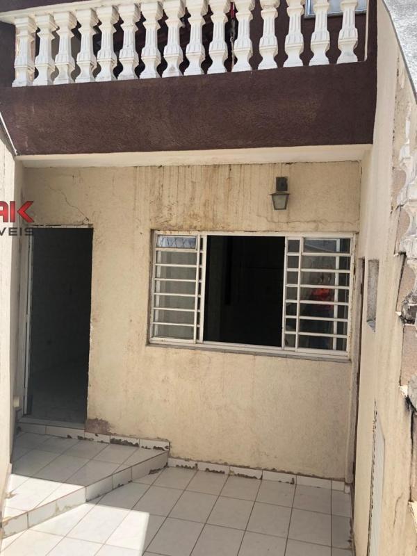 Casa, 3 quartos, 167 m² - Foto 21