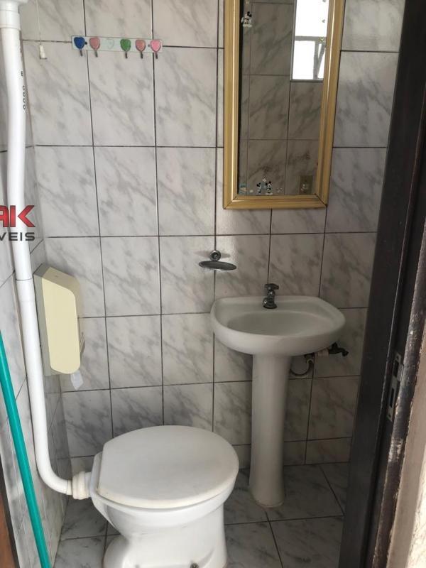 Casa, 3 quartos, 167 m² - Foto 23