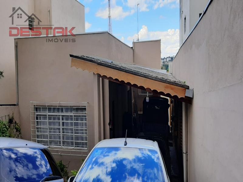 Casa, 3 quartos, 200 m² - Foto 2