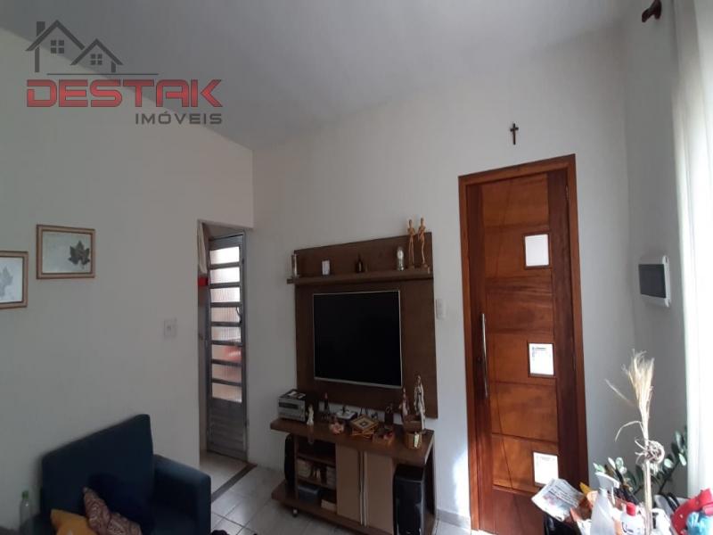 Casa, 3 quartos, 200 m² - Foto 3