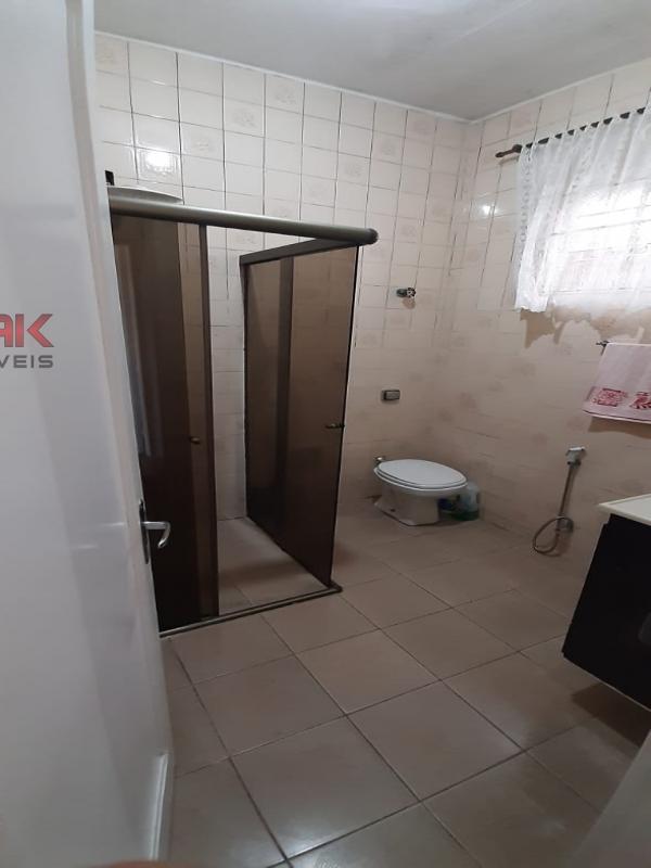 Casa, 3 quartos, 200 m² - Foto 6