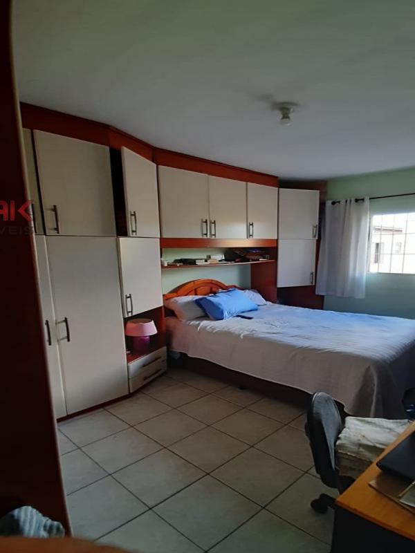 Casa, 3 quartos, 200 m² - Foto 7