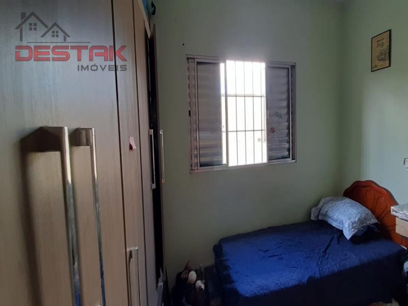 Casa, 3 quartos, 200 m² - Foto 8