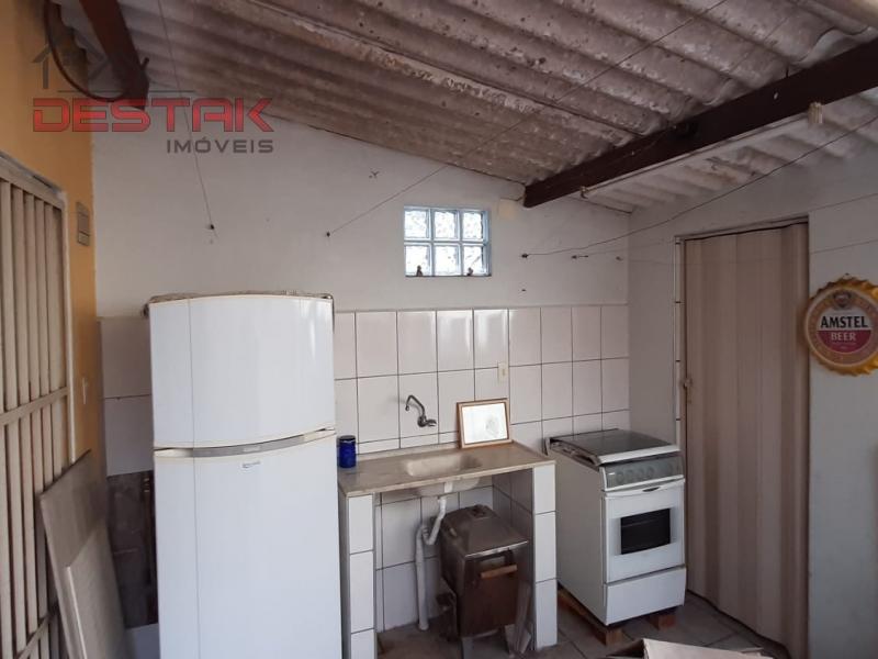 Casa, 3 quartos, 200 m² - Foto 11