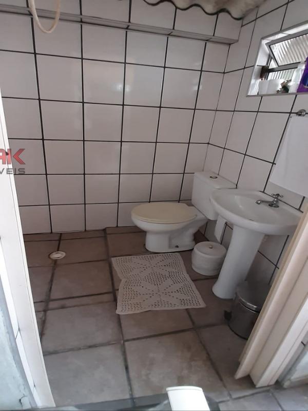 Casa, 3 quartos, 200 m² - Foto 12