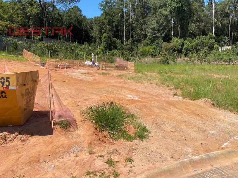 Terreno, 556 m² - Foto 2