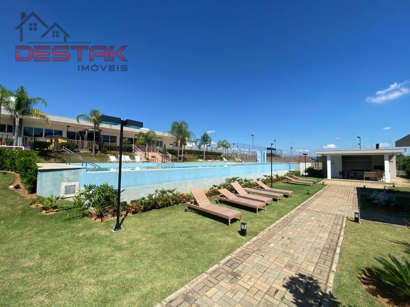 Terreno, 556 m² - Foto 6