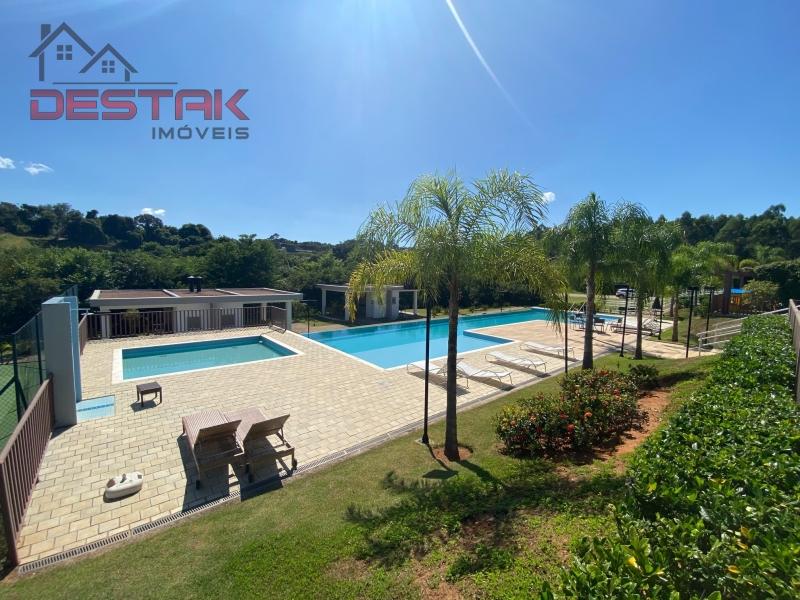 Terreno, 556 m² - Foto 7