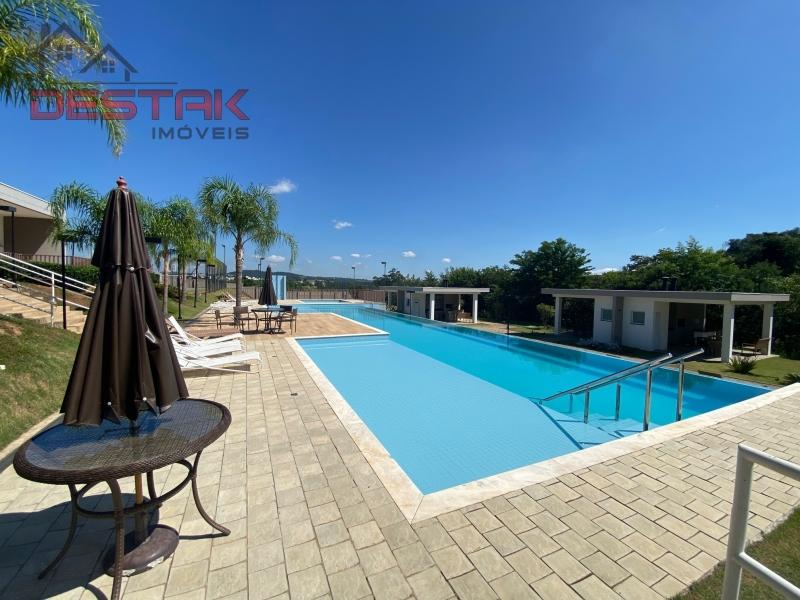 Terreno, 556 m² - Foto 8