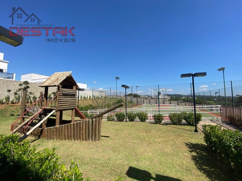 Terreno, 556 m² - Foto 9