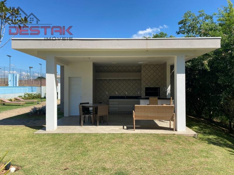 Terreno, 556 m² - Foto 10