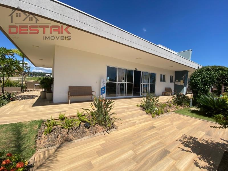 Terreno, 556 m² - Foto 11