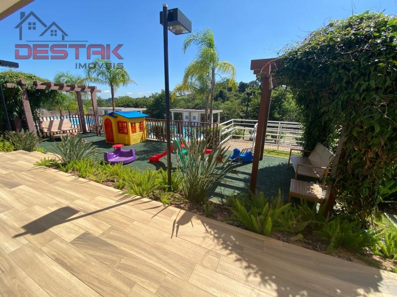 Terreno, 556 m² - Foto 12