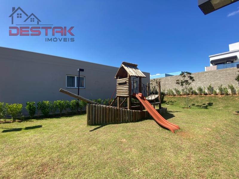 Terreno, 556 m² - Foto 13