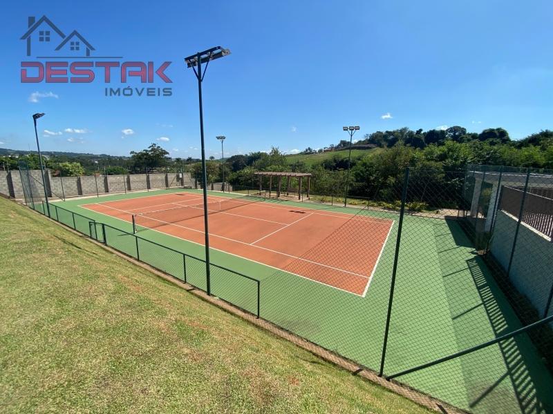 Terreno, 556 m² - Foto 14