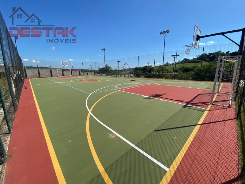 Terreno, 556 m² - Foto 15