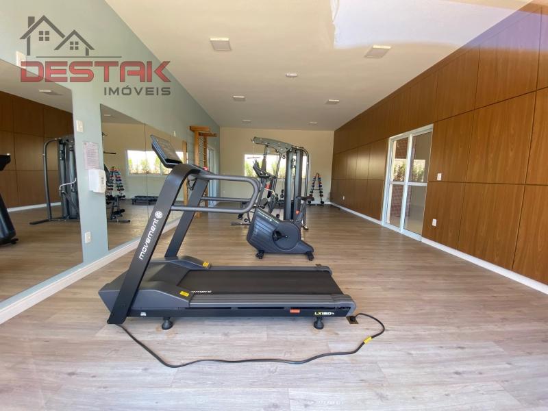 Terreno, 556 m² - Foto 16