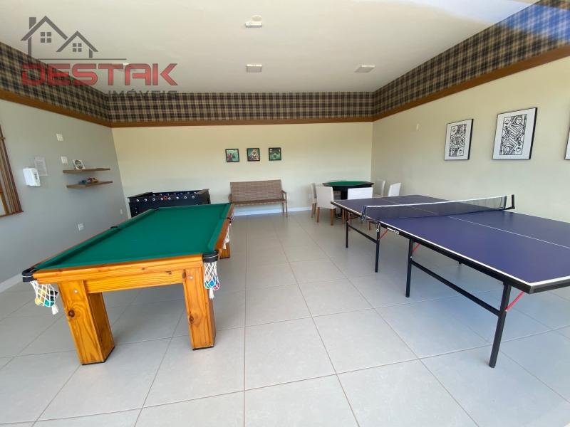 Terreno, 556 m² - Foto 17