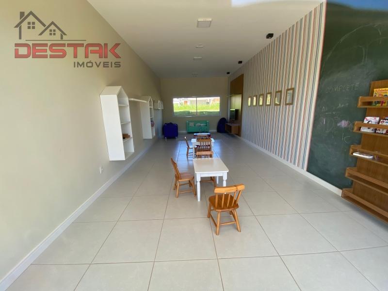 Terreno, 556 m² - Foto 18