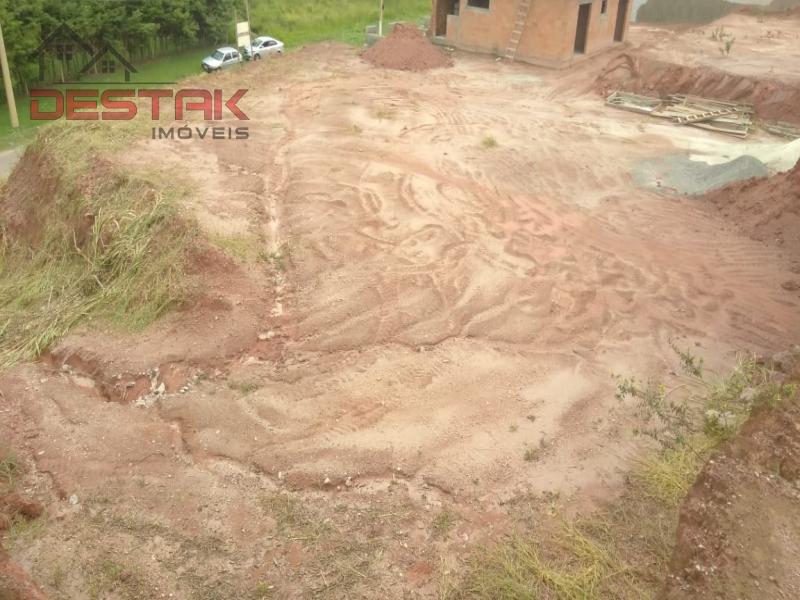 Terreno, 1000 m² - Foto 2