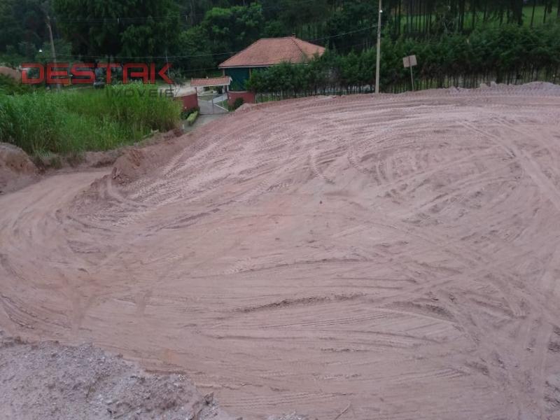 Terreno, 1000 m² - Foto 3