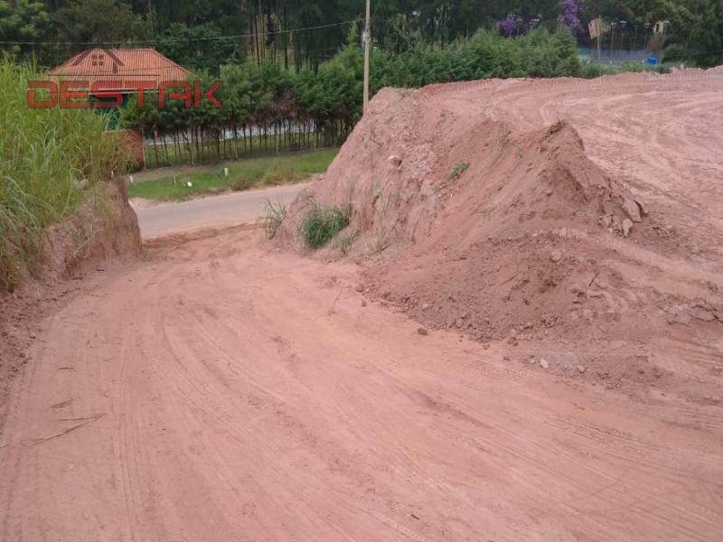 Terreno, 1000 m² - Foto 5