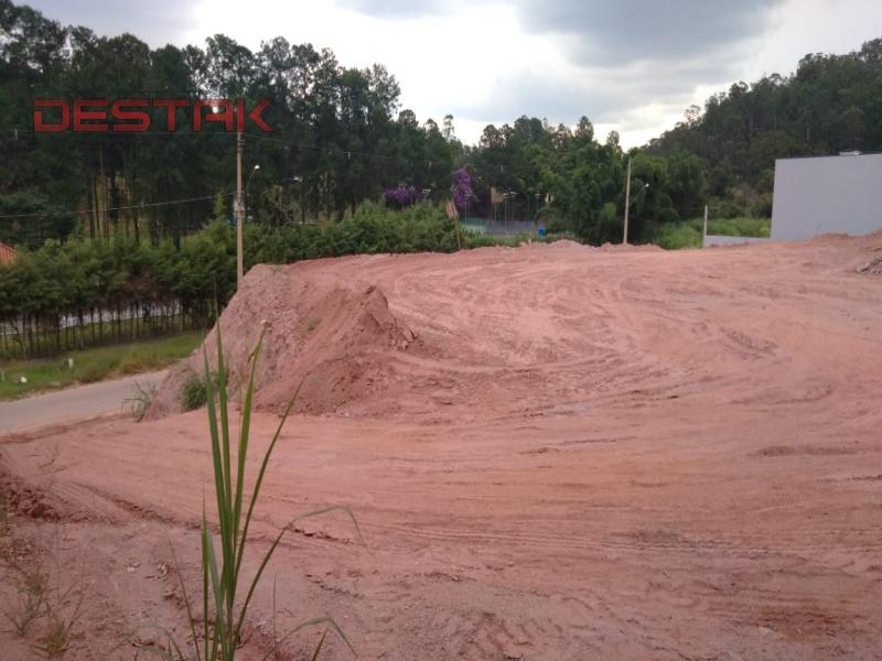 Terreno, 1000 m² - Foto 6