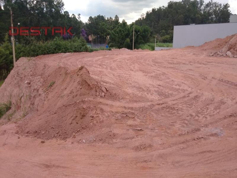 Terreno, 1000 m² - Foto 7