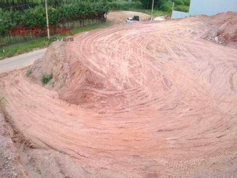 Terreno, 1000 m² - Foto 8